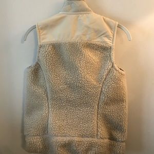 Patagonia Jackets & Coats - patagonia women’s retro vest Patagonia Jackets & Coats - patagonia women’s retro vest